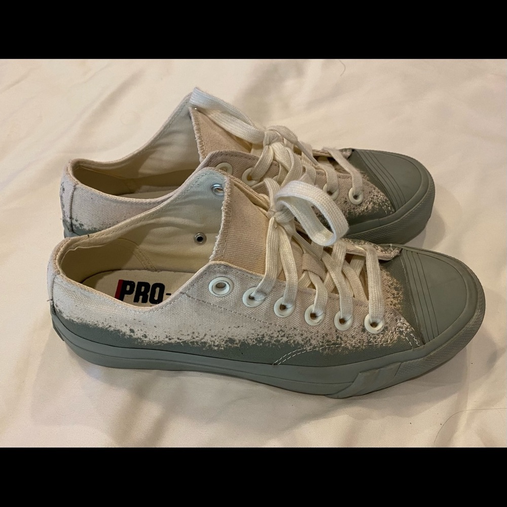 Pro-Keds Men's Size 5.5